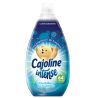 Cajoline Cajo Intense Fraicheur 960Ml
