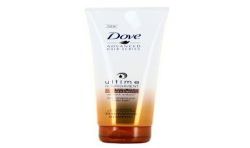 Dove Shp Utlime Nourishm.250Ml