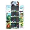 Elba Box 153 Produits Polypro