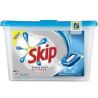 Skip 28 Capsules Lessive Active Clean Sg