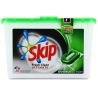 Skip 28 Capsules Lessive Fresh Clean