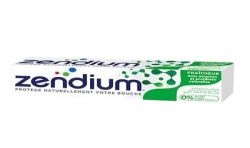 Signal 75Ml Zendium Frais
