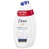 Dove L.3 Douche Nutrition 250Ml Hydra Nutrinium