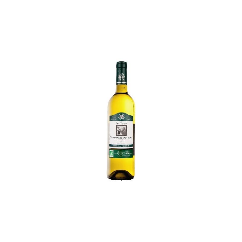 Maille Vinai.Balsa Veilli 25Cl