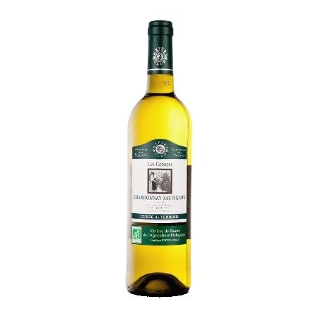 Maille Vinai.Balsa Veilli 25Cl