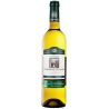 Maille Vinai.Balsa Veilli 25Cl