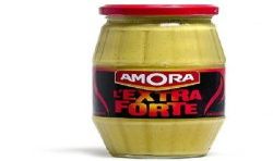 Amora Mout Extra-F Bocal 440G