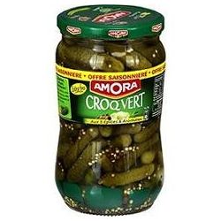Amora Cornich.Croquev.B8