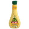 Amora Vinaigret.Mout.45Cl