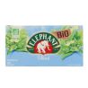 Lipton Bte 25Saint Infusion Tilleul Bio
