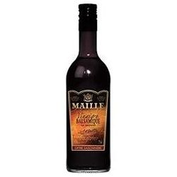 Maille Vinaig.Balsam 50Cl.Maille
