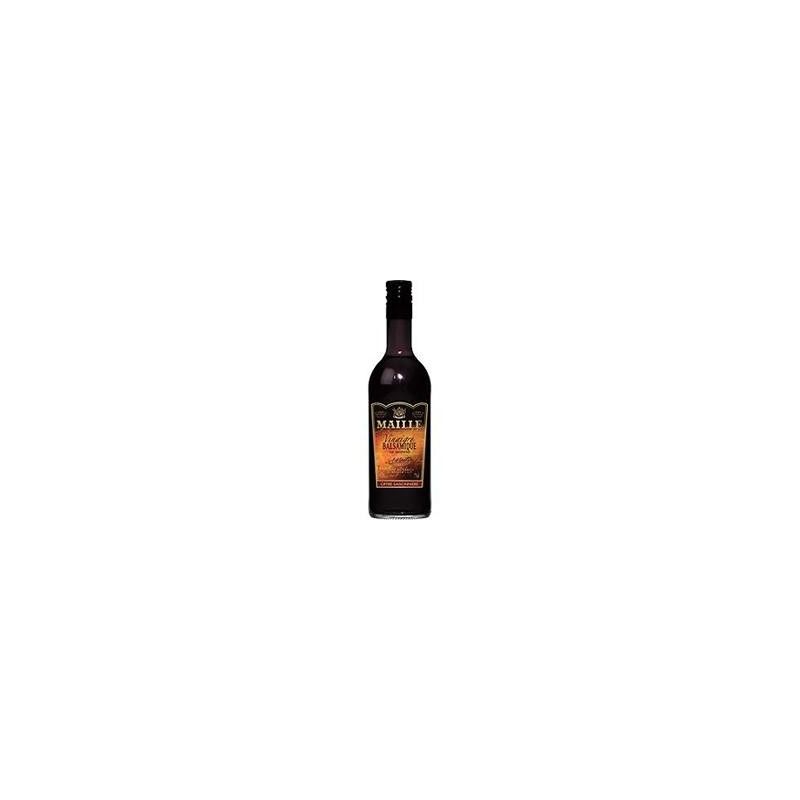 Maille Vinaig.Balsam 50Cl.Maille