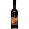 Maille Vinaig.Balsam 50Cl.Maille