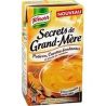 Knorr Soupe Liq Secret Gd Mère Cr Potiron Carotte