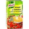 Knorr 1L Spe Velout Tom Mascarp Knor