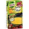 Knorr 50Cl Spe Leg Du Soleil