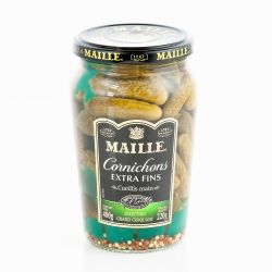 Maille Corni. Extrafins 220G