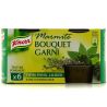 Knorr Marmite Bouq.Garni 168G