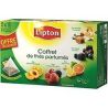 Lipton Lipt Cof Dec T Parfumes 50S88G