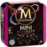 Miko 6 Mini Chocolat Magnum