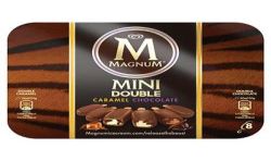 Miko 8X60Ml Mini Magnum Double