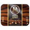 Miko 8X60Ml Mini Magnum Double