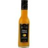 Maille Bouteille 25Cl Velours Vinaigre Agrumes
