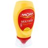 Amora Moutardier Souple
