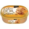 Carte D'Or 1Lcarte D Or Glace Caramel Fleur De Sel Miko