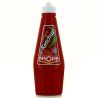 Amora Ketchup Nat Top Up 575G
