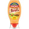 Amora Flacon Sauce Burger 448G Offre Speciale