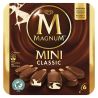 Magnum Mini Classic X6 300G