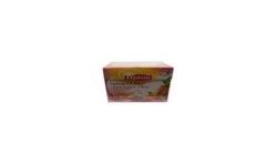 Lipton Infu Poire Caramel 44G