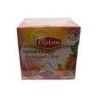 Lipton Infu Poire Caramel 44G