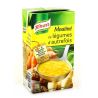 Knorr Moul.Legume Autrefois 1L