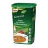 Knorr Soupe Deshy Poisson 1 Kg