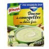Knorr Knor Msj Douc.Courg/Chev.300Ml
