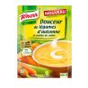 Knorr 1L Soupe Deshydratee Douceur Legumes D Automne