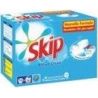 Skip Tabs Active Clean X56