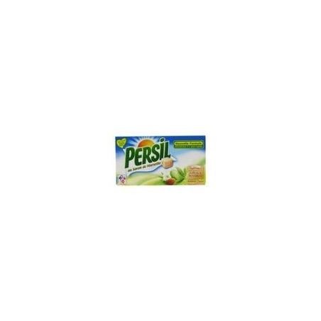 Persil 32Tabl.Sav.Marseil