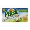 Persil 32Tabl.Sav.Marseil