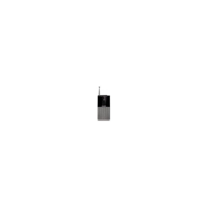 Philips Radio Poche Ae1530