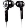 Philips Casque Intra She8500