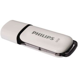 Philips Cle Usb 32Go Fm032Fd70