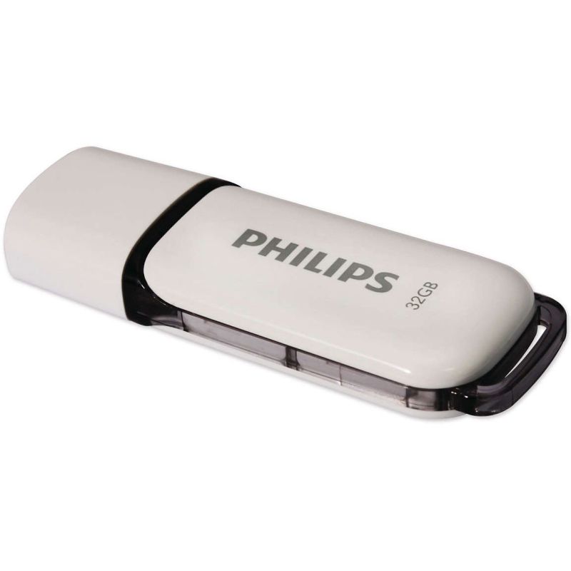 Philips Cle Usb 32Go Fm032Fd70