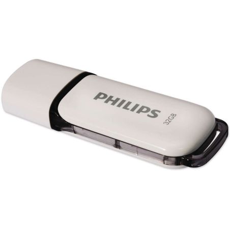 Philips Cle Usb 32Go Fm032Fd70