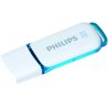 Philips Cle Usb 16Go Fm16Fd75B