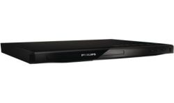 Philips Lecteur Dvd Dvp2880/12