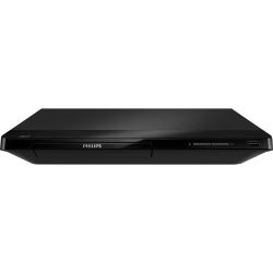 Philips Lect Bluray 3D Bdp2180