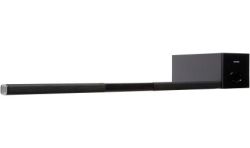 Philips Barre De Son Bluetooth